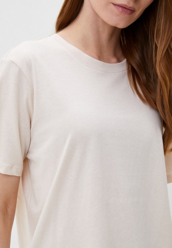 Футболка O'STIN