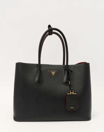 Prada Double женщинам