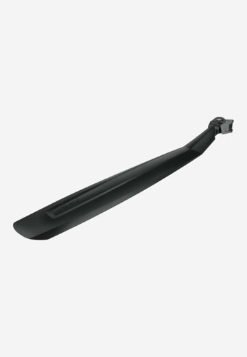 Крыло заднее SKS X-TRA-DRY 26