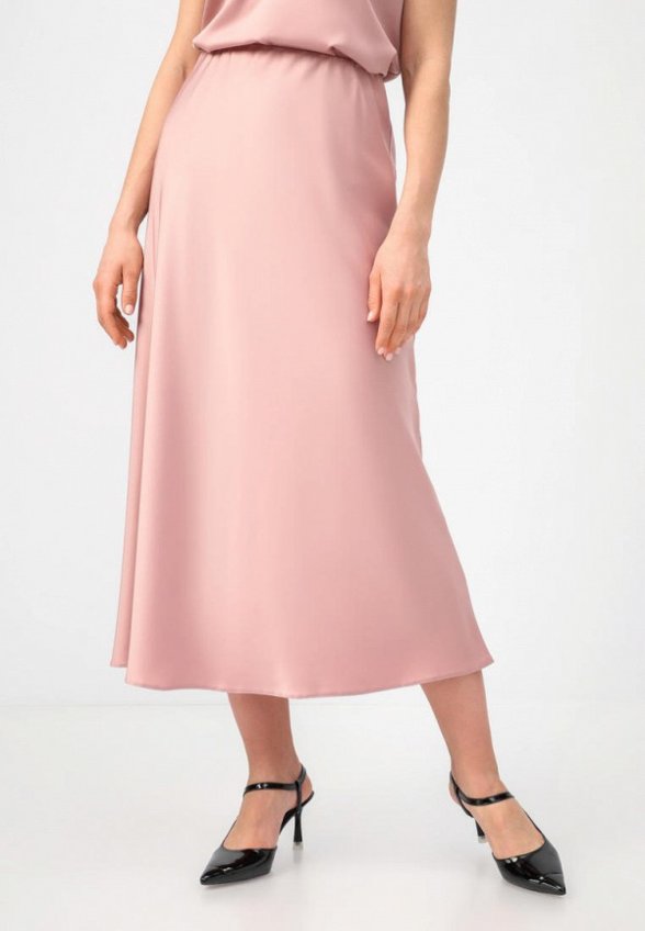 Юбка Vivienne Mare