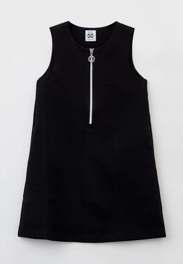 Сарафан PlayToday