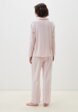 Пижама Mark Formelle3  - превью
