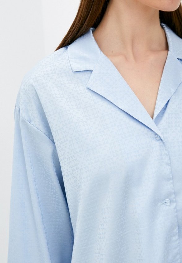 Пижама Kaftan