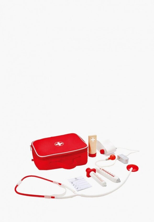 Набор игровой Hape