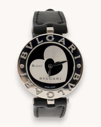Bvlgari B.Zero1 женщинам