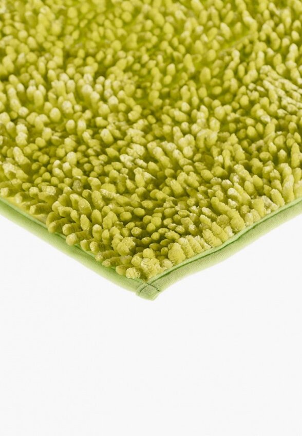 Коврик для ванной Moroshka