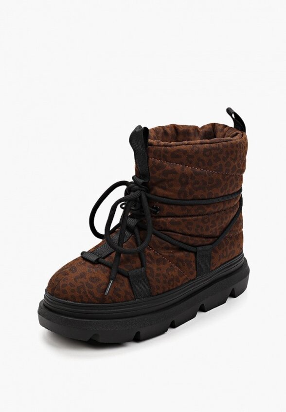 Дутики Salamander