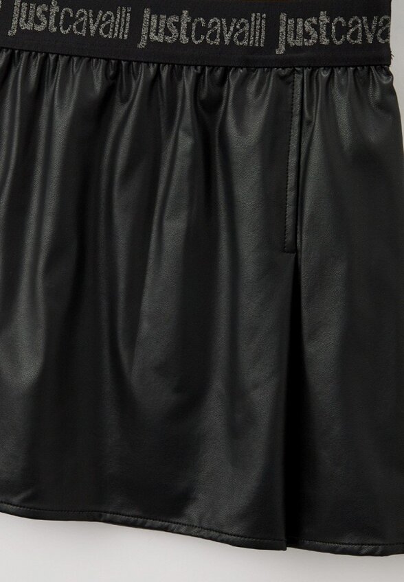 Юбка Just Cavalli Junior