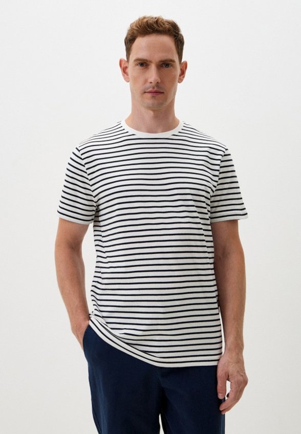 Футболка Basefield