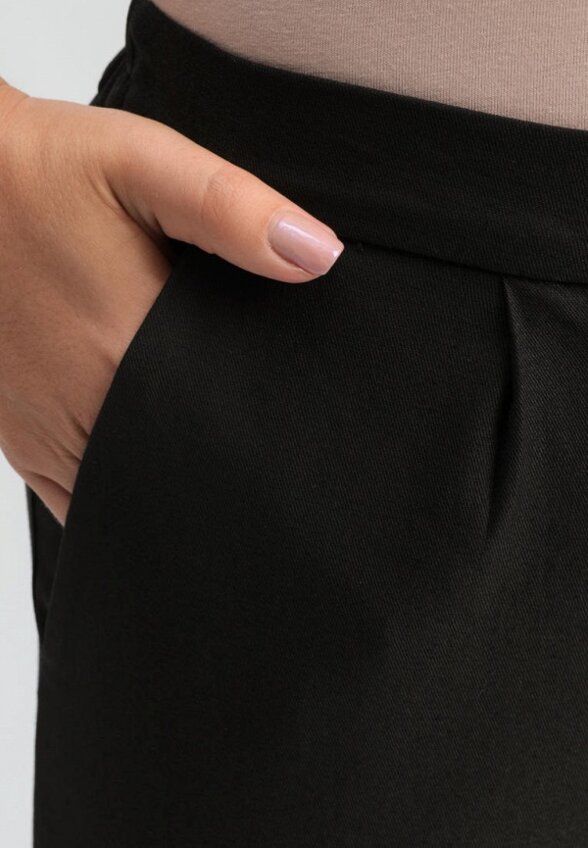 Брюки Mio Imperatrice