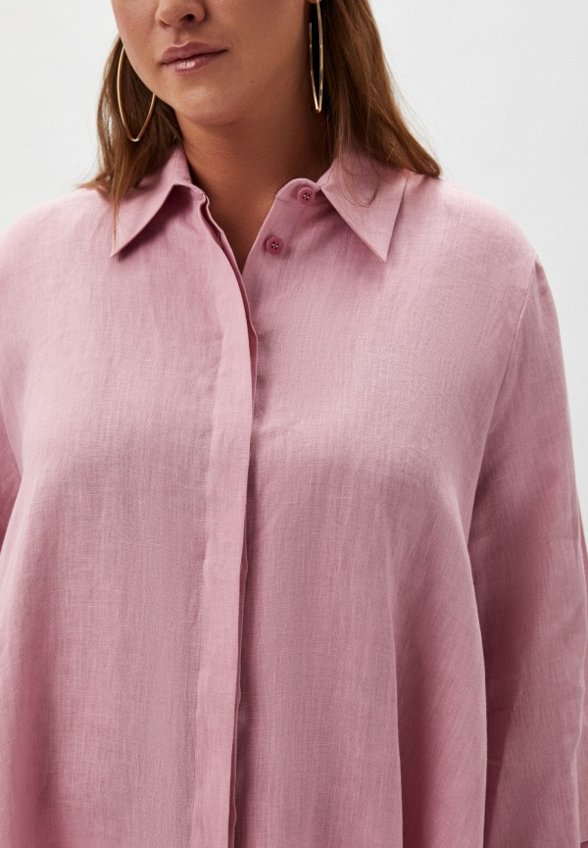 Блуза Marina Rinaldi