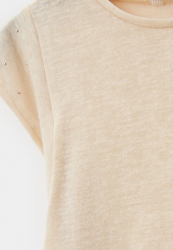 Футболка Mayoral