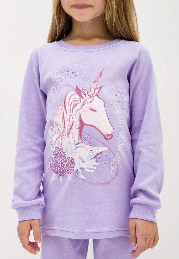 Пижама Kogankids