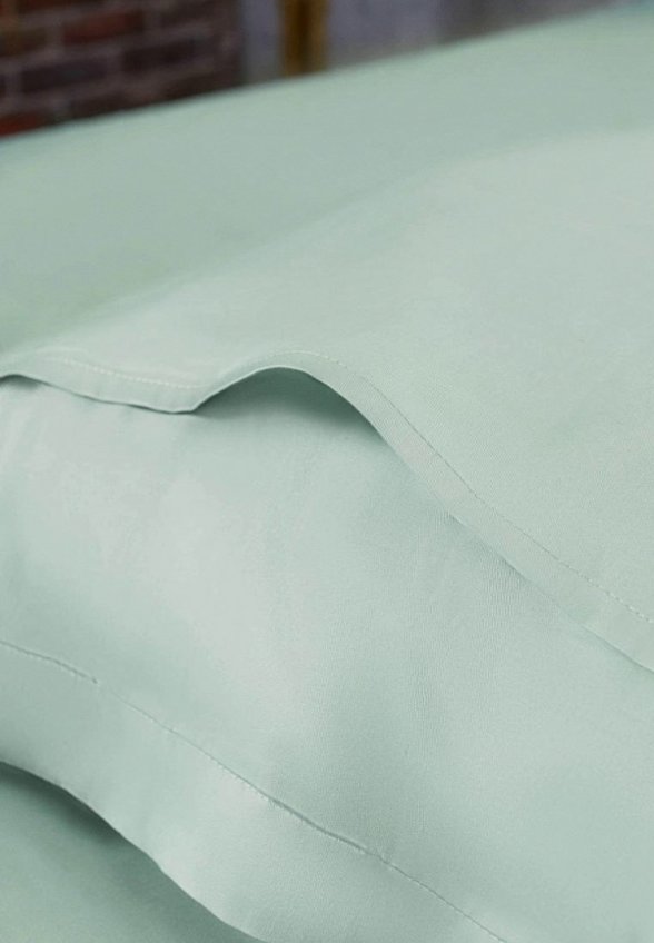 Комплект наволочек Sanpa