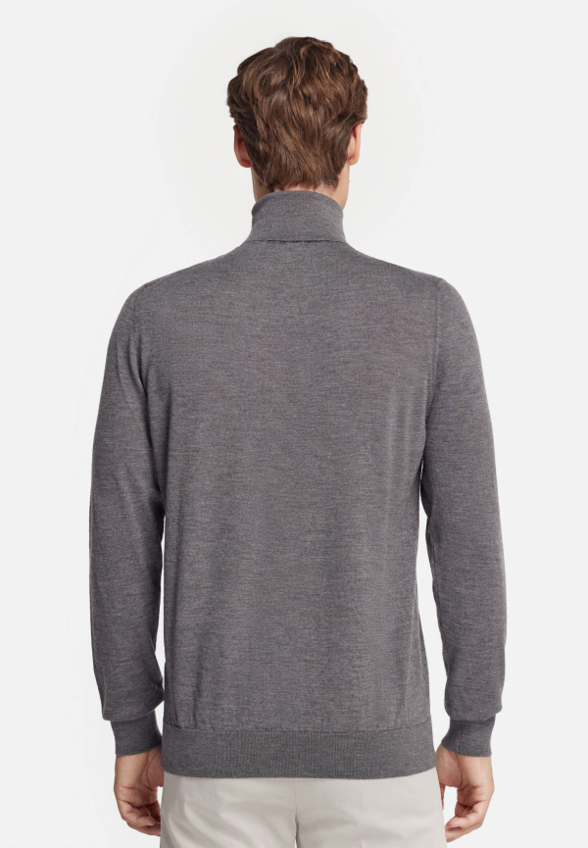 Водолазка Falconeri