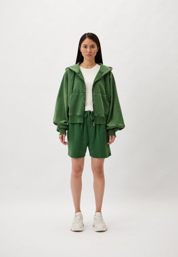 Толстовка Addicted