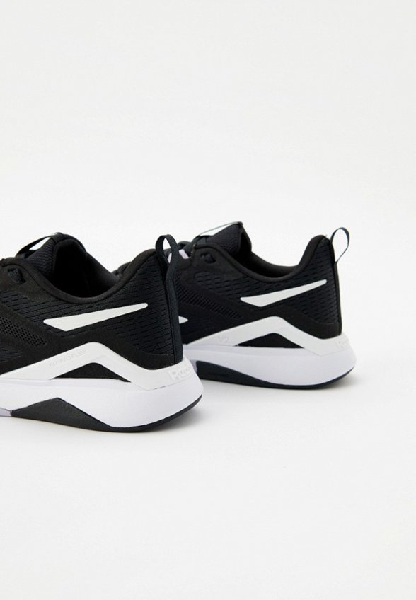 Кроссовки Reebok