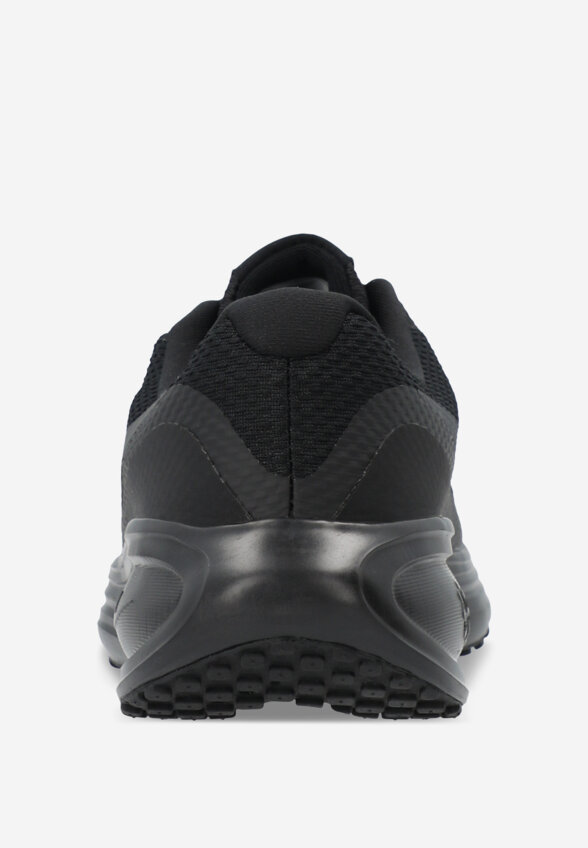 Кроссовки Nike Revolution 8, Черный