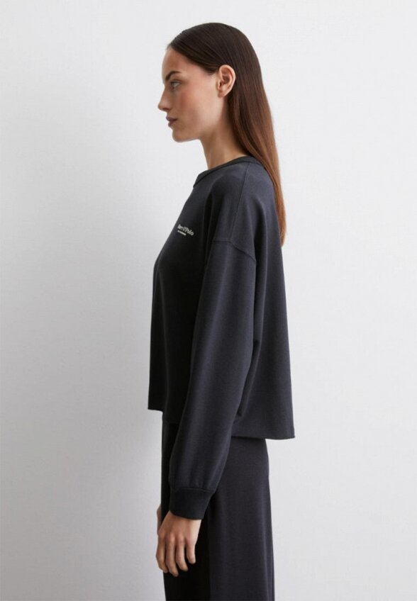 Свитшот Marc O'Polo