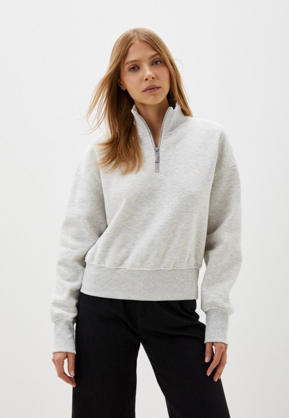 Олимпийка Avalon