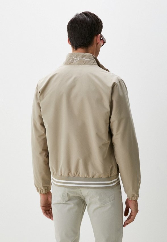 Ветровка Jack & Jones