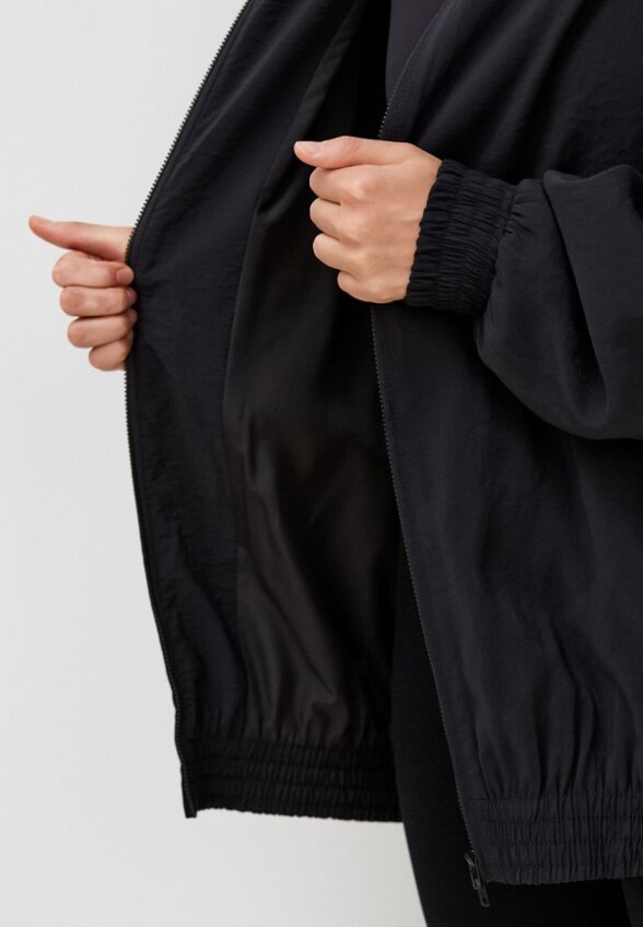 Ветровка Irnby