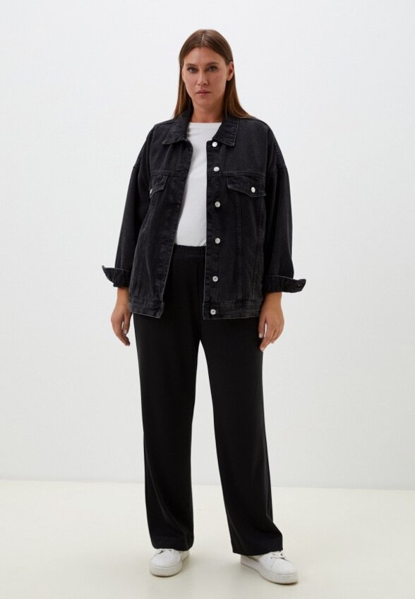 Брюки спортивные Svesta