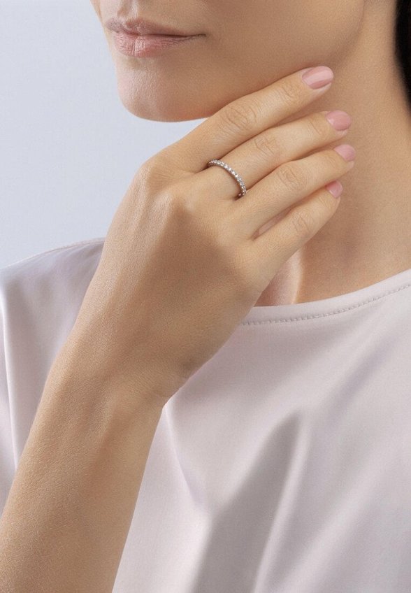 Кольцо Sokolov