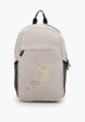 Рюкзак Demix1  - превью