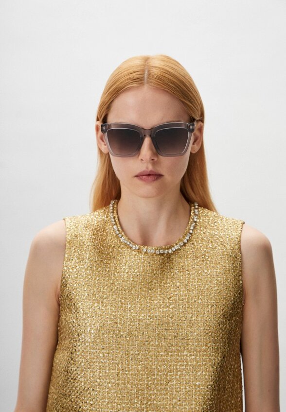 Очки солнцезащитные Tous