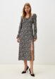 Платье Key Point1  - превью