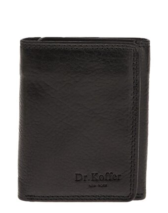 Др.Коффер X510428-245-04 портмоне мужчинам