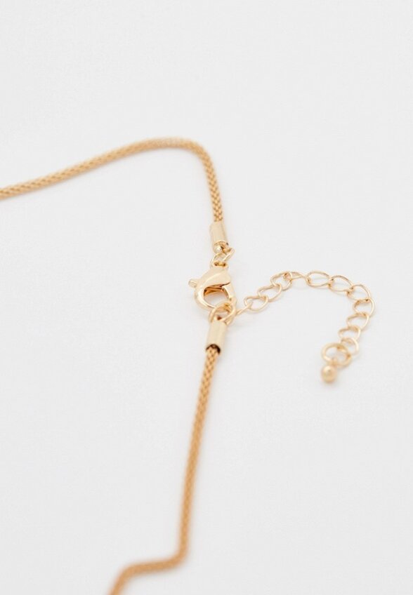 Подвеска Seleva