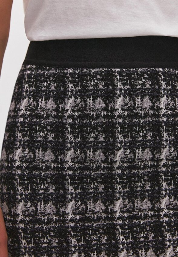 Юбка 99Colorspace