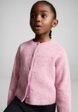 Кардиган Mango Kids1  - превью