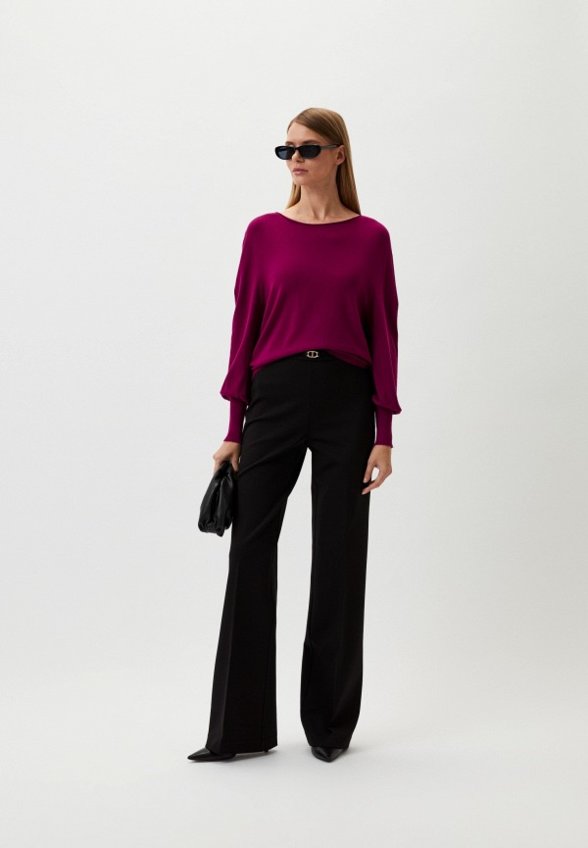 Джемпер Twinset Milano