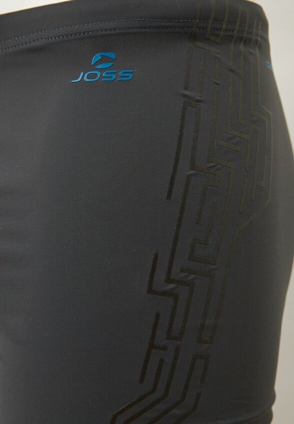 Плавки Joss