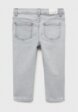 Джинсы Mango Kids7  - превью