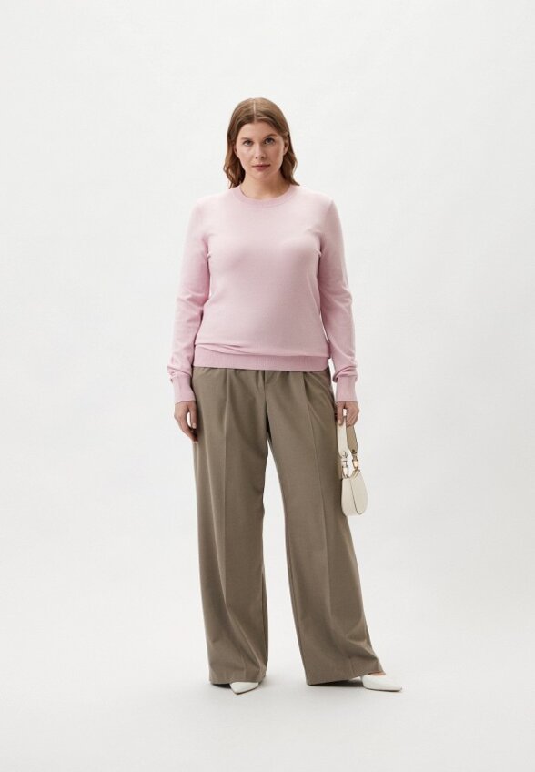 Джемпер John Richmond