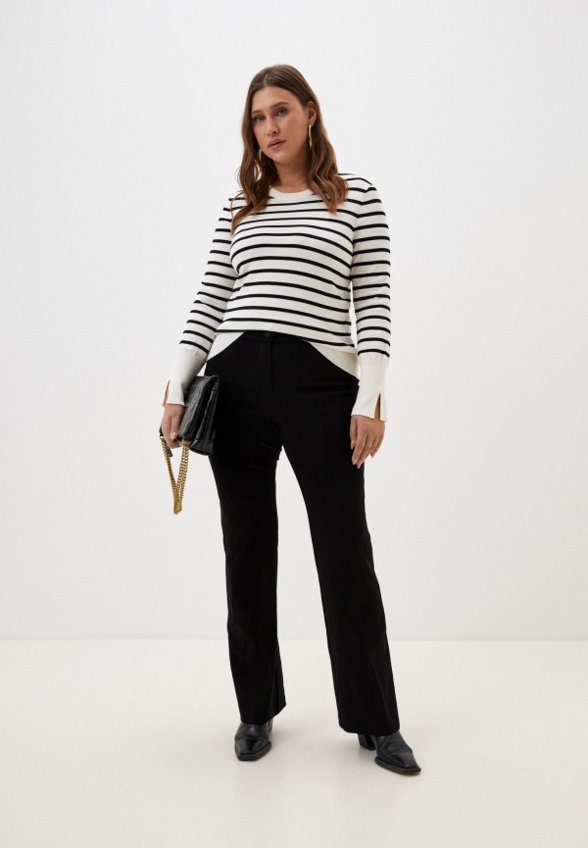 Джемпер O'STIN