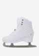 Фитнес-коньки женские Nordway Vita, Белый1  - превью