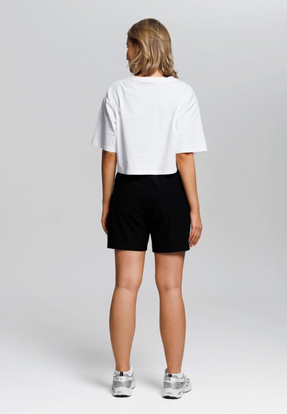 Футболка спортивная Baasploa