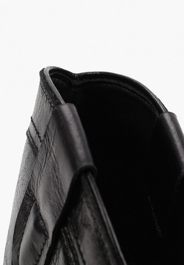 Полусапоги Replay