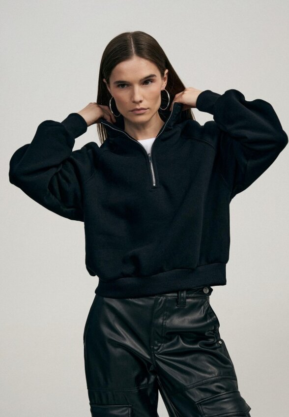 Олимпийка Твое