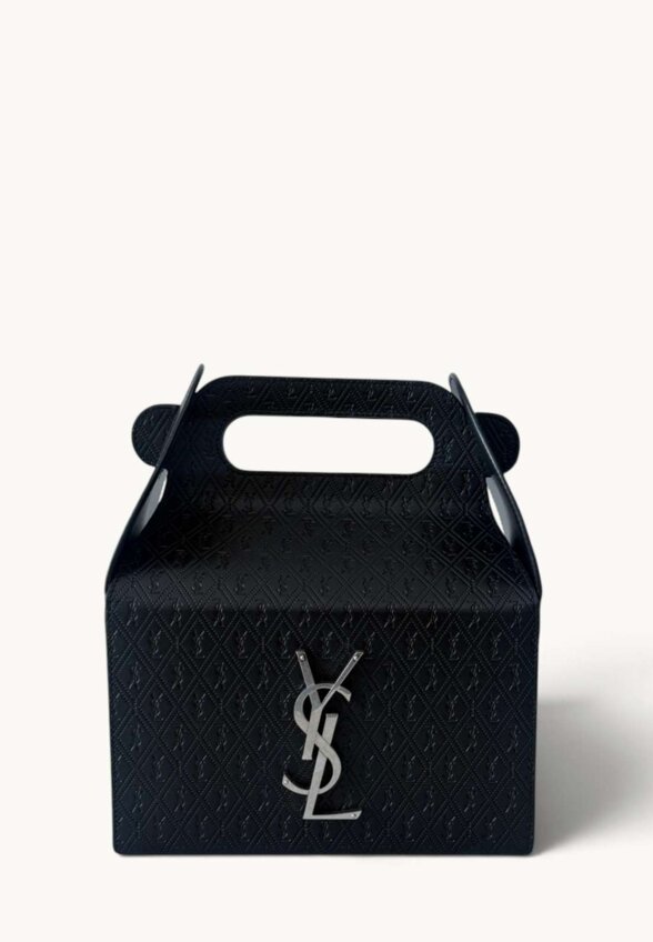 Saint Laurent Cassandra