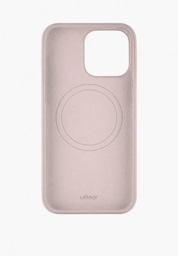 Чехол для iPhone uBear