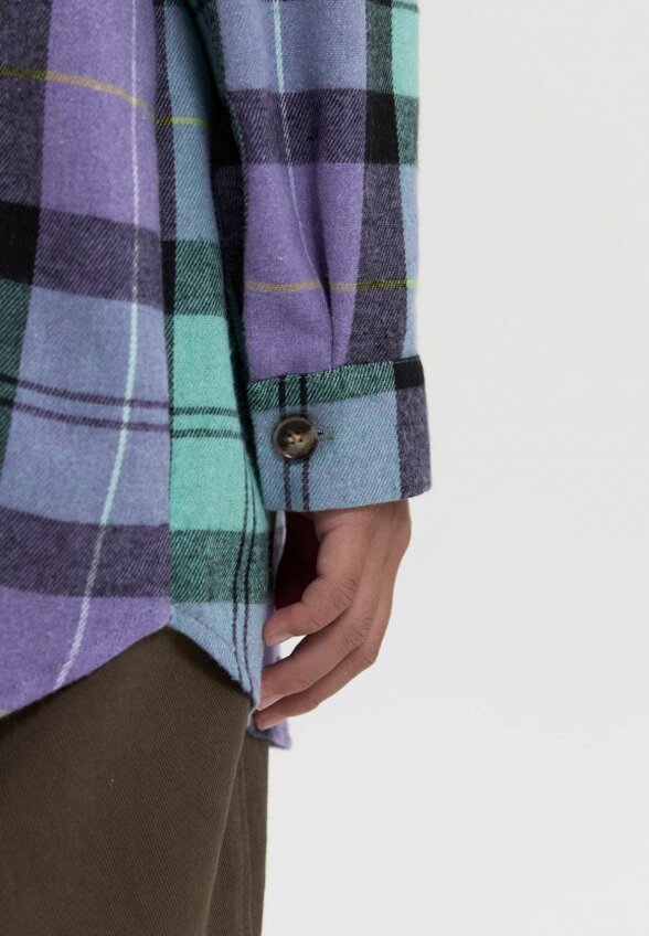 Рубашка Aliciia