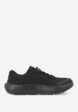 Кроссовки детские Under Armour BPS Surge 4 AC, Черный4  - превью
