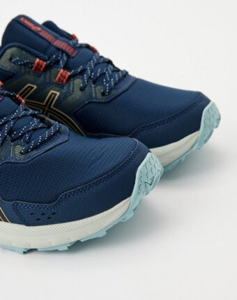 Кроссовки ASICS мужчинам