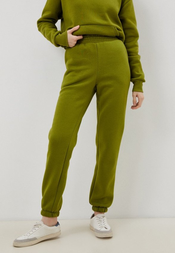 Костюм спортивный Агапэ